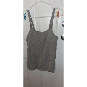 Nursing top small
